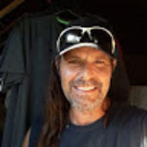 Meet your Posher, Lonnie